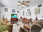 1050 Atlantic Shores Blvd #110, Hallandale Beach, FL 33009