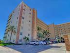 1860 N Atlantic Ave #404, Cocoa Beach, FL 32931