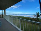 1595 Hwy A1A #201, Satellite Beach, FL 32937