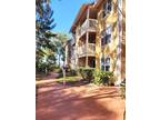 225 S Tropical Trail #901, Merritt Island, FL 32952