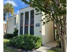 530 Orange Dr #20, Altamonte Springs, FL 32701