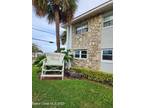 5600 N Banana River Blvd #45, Cocoa Beach, FL 32931