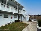 1005 Knox McRae Dr #116, Titusville, FL 32780