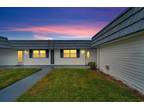 205 Andover Pl N #103, Sun City Center, FL 33573