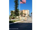 1890 N Atlantic Ave #A 804, Cocoa Beach, FL 32931