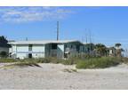 2625 S Atlantic Ave #6, Cocoa Beach, FL 32931