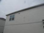 3014 Prospect Trl, Saint Cloud, FL 34771