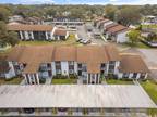 39132 County Road 54 #2250, Zephyrhills, FL 33542