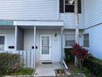 6016 Amberly Ct #27, Orlando, FL 32822