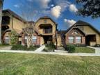 415 Lakepointe Dr #204, Altamonte Springs, FL 32701