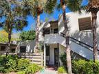 646 Woodlawn Dr #646, Bradenton, FL 34210