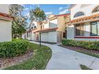 1089 Country Club Dr, Titusville, FL 32780