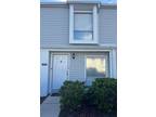 11909 Cypress Hill Cir, Tampa, FL 33626