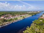 1200 Canopy Walk Ln #1224, Palm Coast, FL 32137