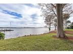 90 S Highland Ave #9, Tarpon Springs, FL 34689