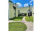 307 Scottsdale Square #307, Winter Park, FL 32792