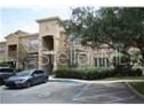 819 Terrace Ridge Cir #819, Davenport, FL 33896