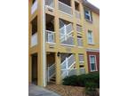 100 Canopy Walk Ln #133, Palm Coast, FL 32137
