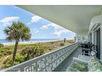 4800 Ocean Beach Blvd #311, Cocoa Beach, FL 32931