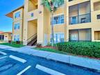 4345 Bayside Village Dr #203, Tampa, FL 33615