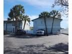 10125 Manatee Ave W #A4, Bradenton, FL 34209
