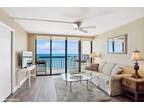 9900 S Ocean Dr #1002, Jensen Beach, FL 34957