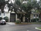 3510 Sable Palm Ln #A, Titusville, FL 32780