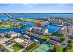 4647 SE 17th Pl #303, Cape Coral, FL 33904