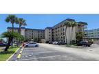 4100 Ocean Beach Blvd #404, Cocoa Beach, FL 32931