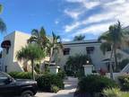 6101 34th St W #3G, Bradenton, FL 34210