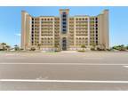 1045 Hwy A1A #902, Satellite Beach, FL 32937