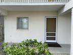 357 Joel Blvd #119, Lehigh Acres, FL 33936