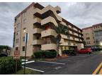 406 NW 68th Ave #325, Plantation, FL 33317