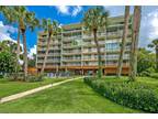 690 Osceola Ave #209, Winter Park, FL 32789