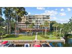 690 Osceola Ave #502, Winter Park, FL 32789