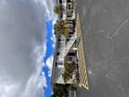2170 Knox McRae Dr #23, Titusville, FL 32780