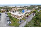 3135 Shady Dell Ln #218, Melbourne, FL 32935