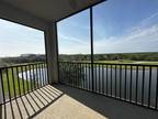 14081 Heritage Landing Blvd #233, Punta Gorda, FL 33955