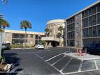 333 N Atlantic Ave #222, Cocoa Beach, FL 32931