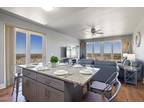 9902 S Thomas 1938 Dr, Panama City Beach, FL 32408