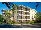3050 Pirates Retreat Ct #103, Kissimmee, FL 34747