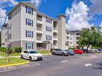 3177 Feltrim Pl #201, Kissimmee, FL 34747