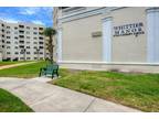 3730 Cadbury Cir #432, Venice, FL 34293