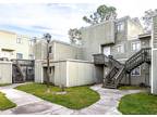 280 Scottsdale Square #280, Winter Park, FL 32792