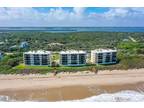 6305 S Hwy A1A #142, Melbourne Beach, FL 32951