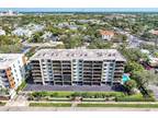 755 S Palm Ave #404, Sarasota, FL 34236
