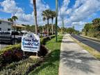 2100 N Peninsula Ave #216, New Smyrna Beach, FL 32169
