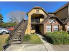 320 Forestway Cir #205, Altamonte Springs, FL 32701