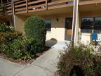 6 Quails Run Blvd #5, Englewood, FL 34223