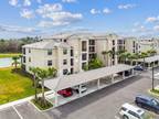 18114 Gawthrop Dr #106, Bradenton, FL 34211